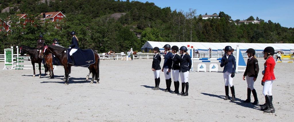 KRIS Norgesserien photo KRIS5_zpsqglk1u0m.jpg