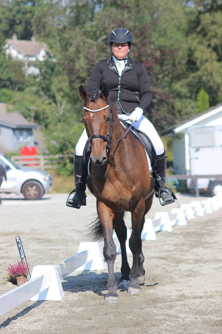 Kariann Halstensen og Lorenzo VI photo Kariann Halstensen og Lorenzo VI_zpsnmu1etxt.jpg