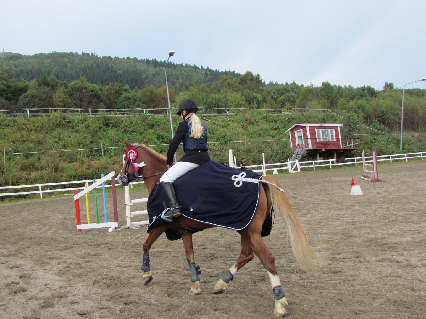  photo Klubbmester Lilletur Anne Blindheim_zpslntiealo.jpg