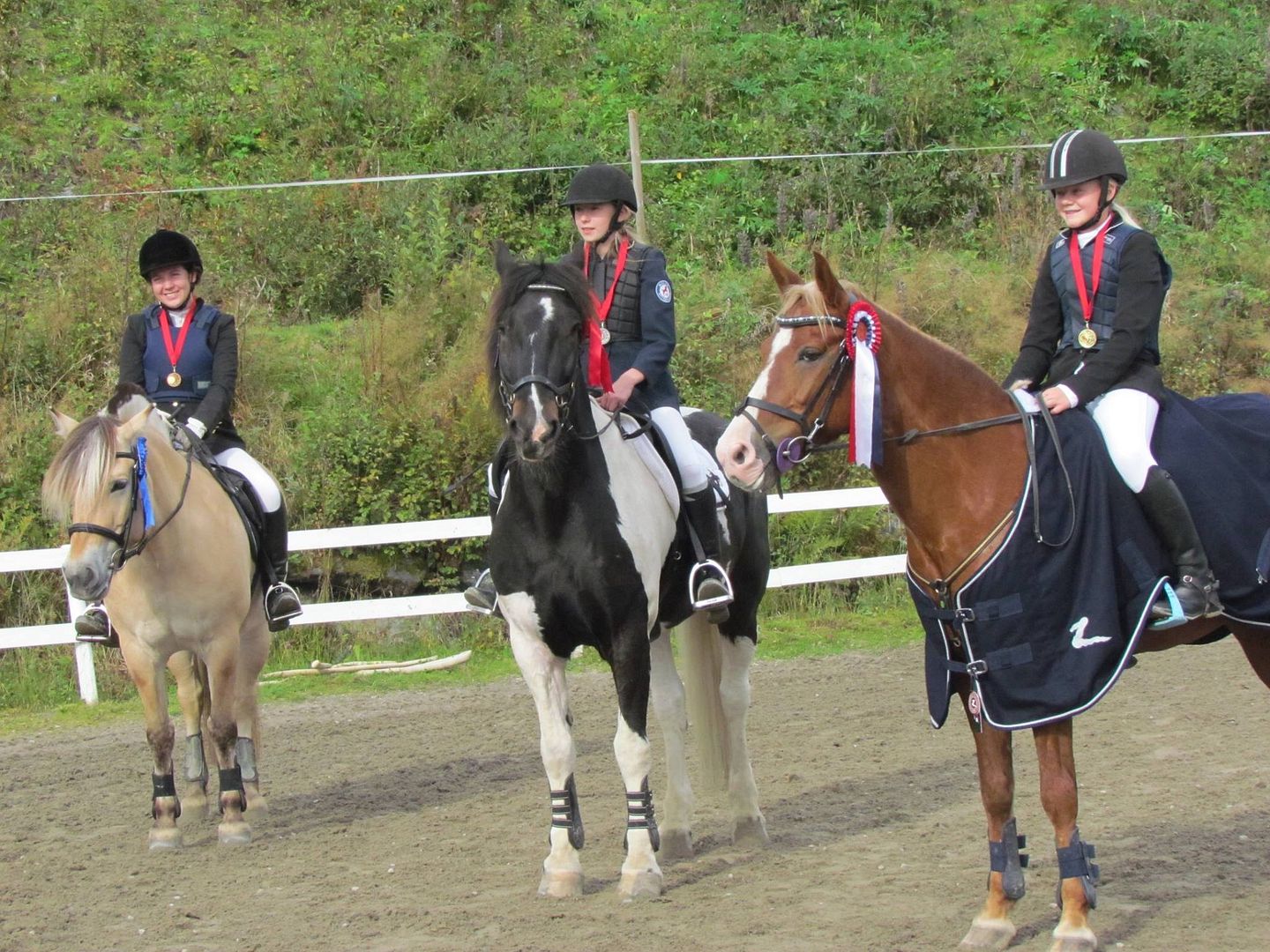  photo Klubbmesterskap Lilletur_zpstfhj5rqw.jpg