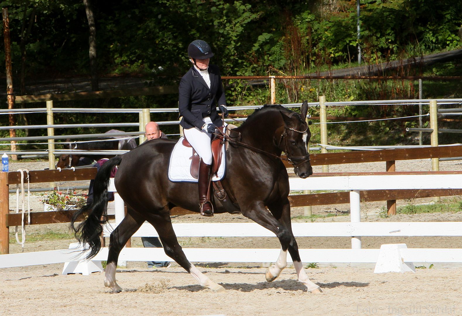 LB 2.plass photo LM LB 2.plass_zpsm4fed8bi.jpg