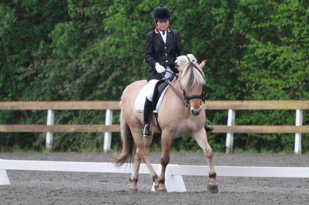 Liv Jorunn Nyhagen og Pokemann photo Liv Jorunn Nyhagen og Pokemann_zpsfylchoga.jpg