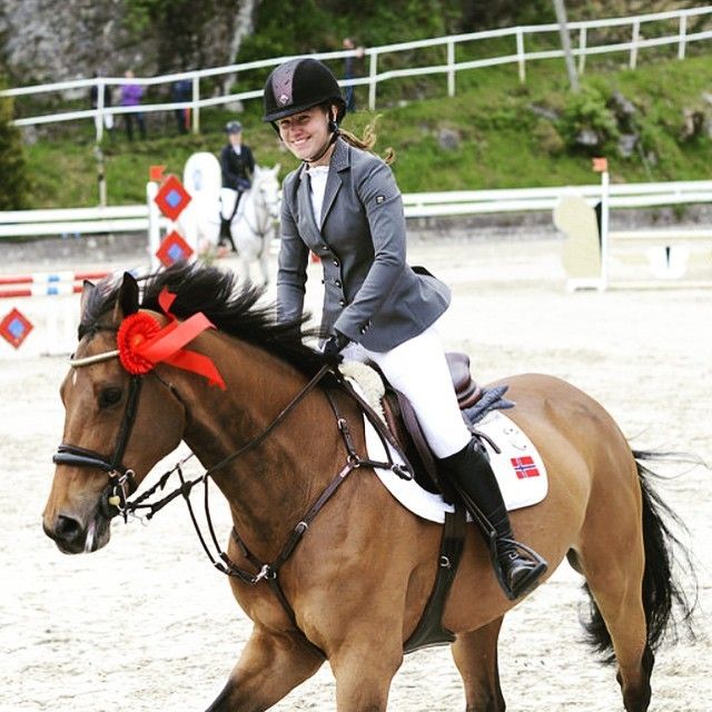  photo Merete Roslashed instagram_zpssxbmjcsc.jpg