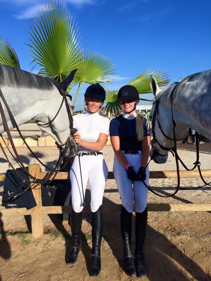 Mia Skrede i Portugal photo Mia Skrede Portugal 1_zpsozl6cfeh.jpg