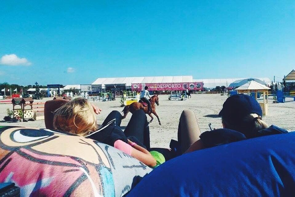 Mia Skrede i Portugal photo Mia Skrede Portugal_zpsbnb65oar.jpg