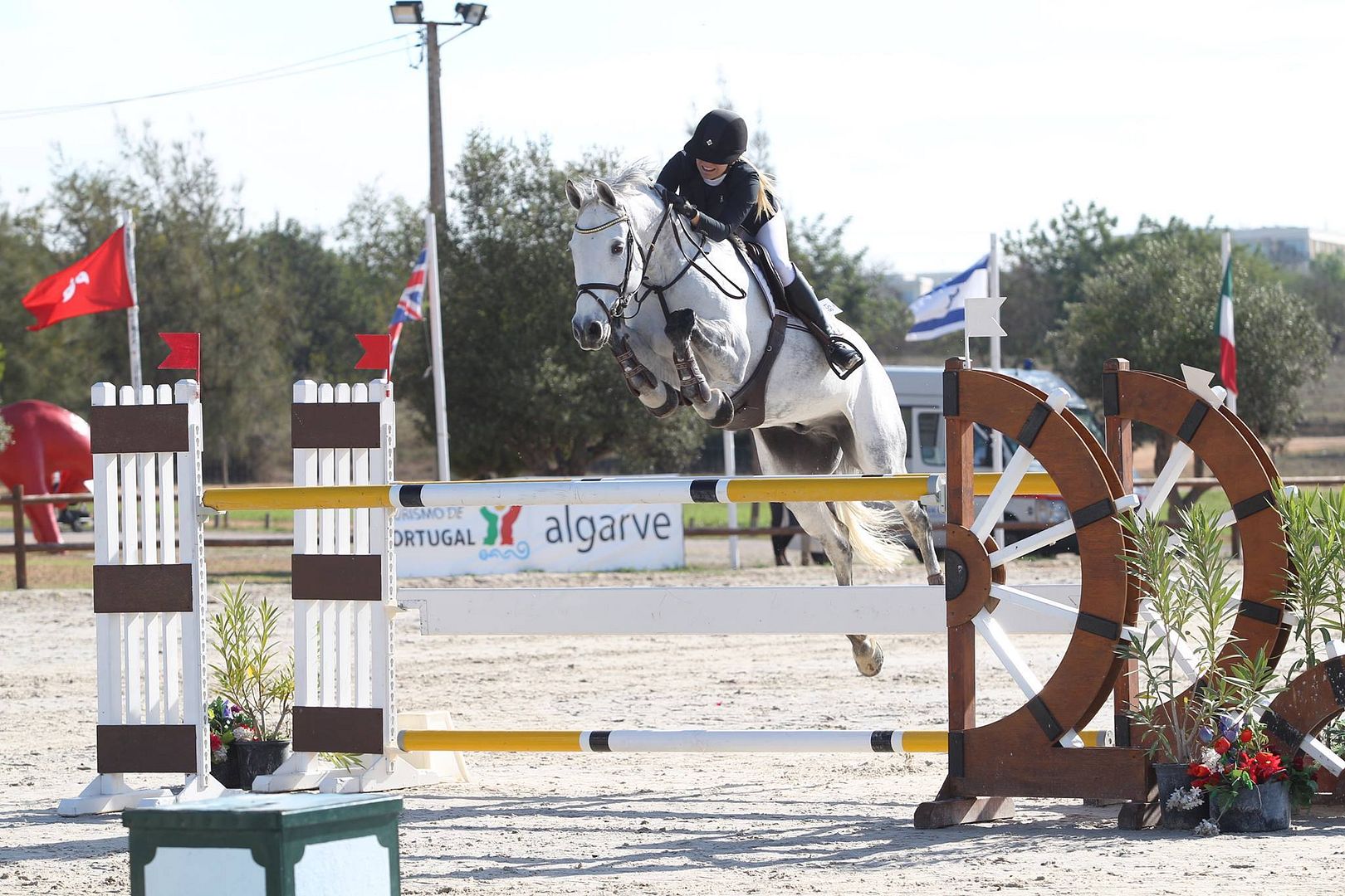 Mia Skrede i Portugal photo Mia Skrede_zpsi7wc2gjv.jpg