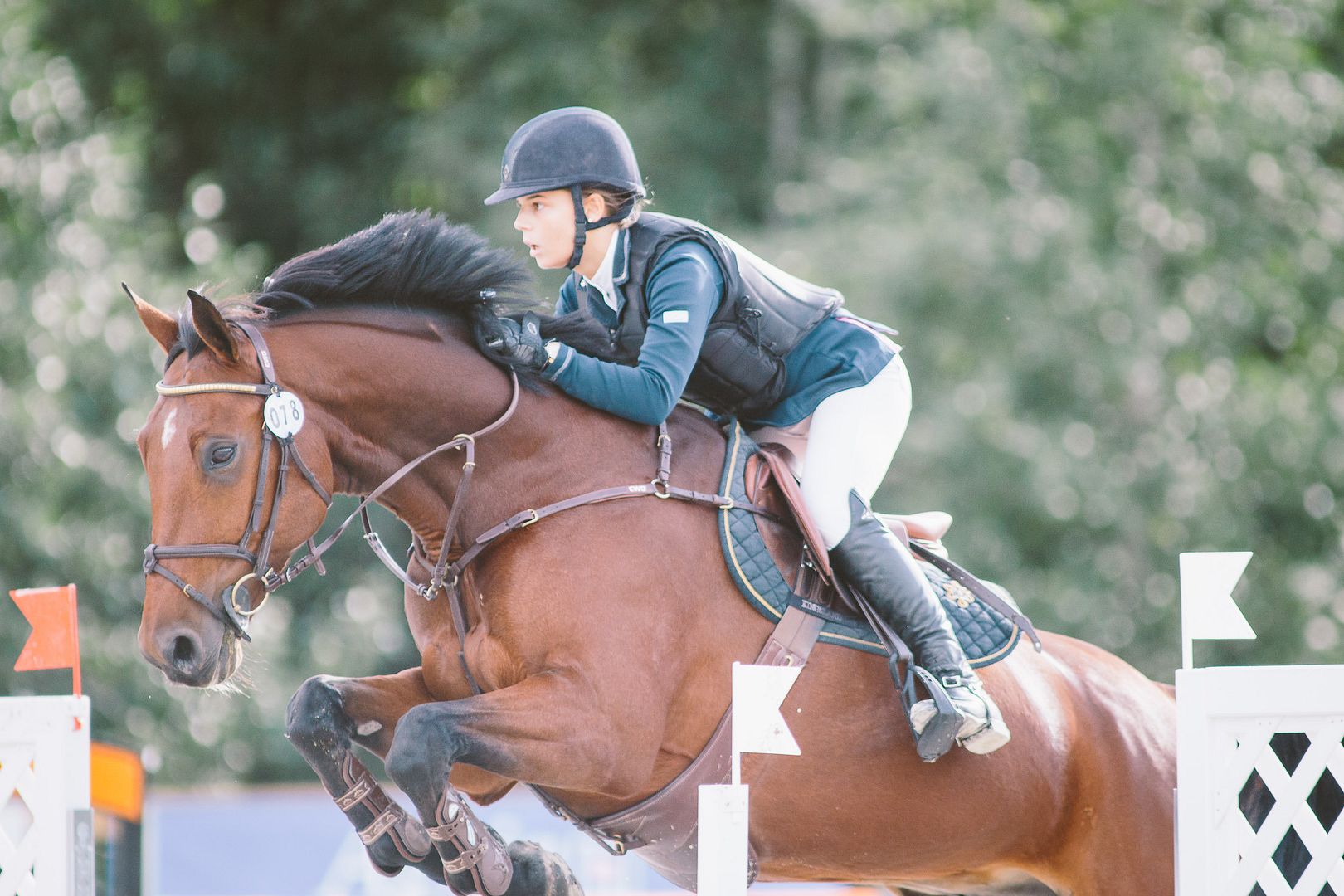  photo MinaOpdal_zpsqbizaffm.jpg