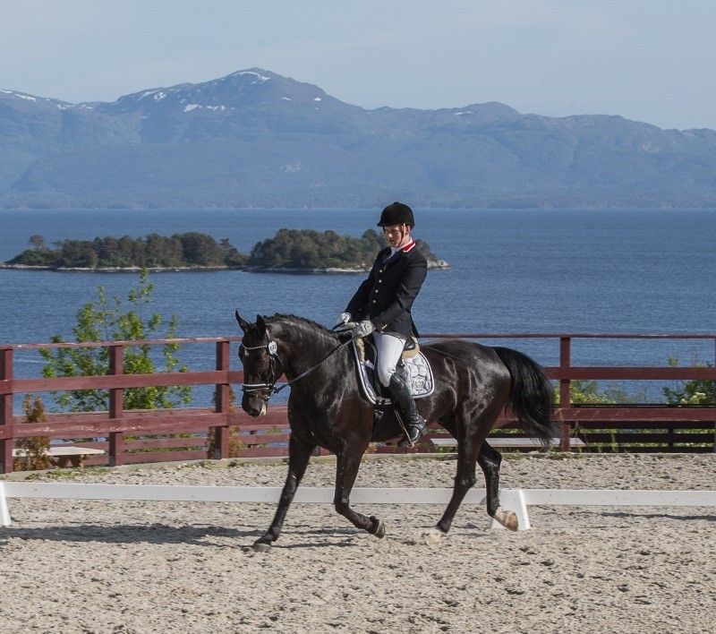 Moldegaard Foto: Audhild Paus photo Moldegaard IIIII_zpsojinod5s.jpg