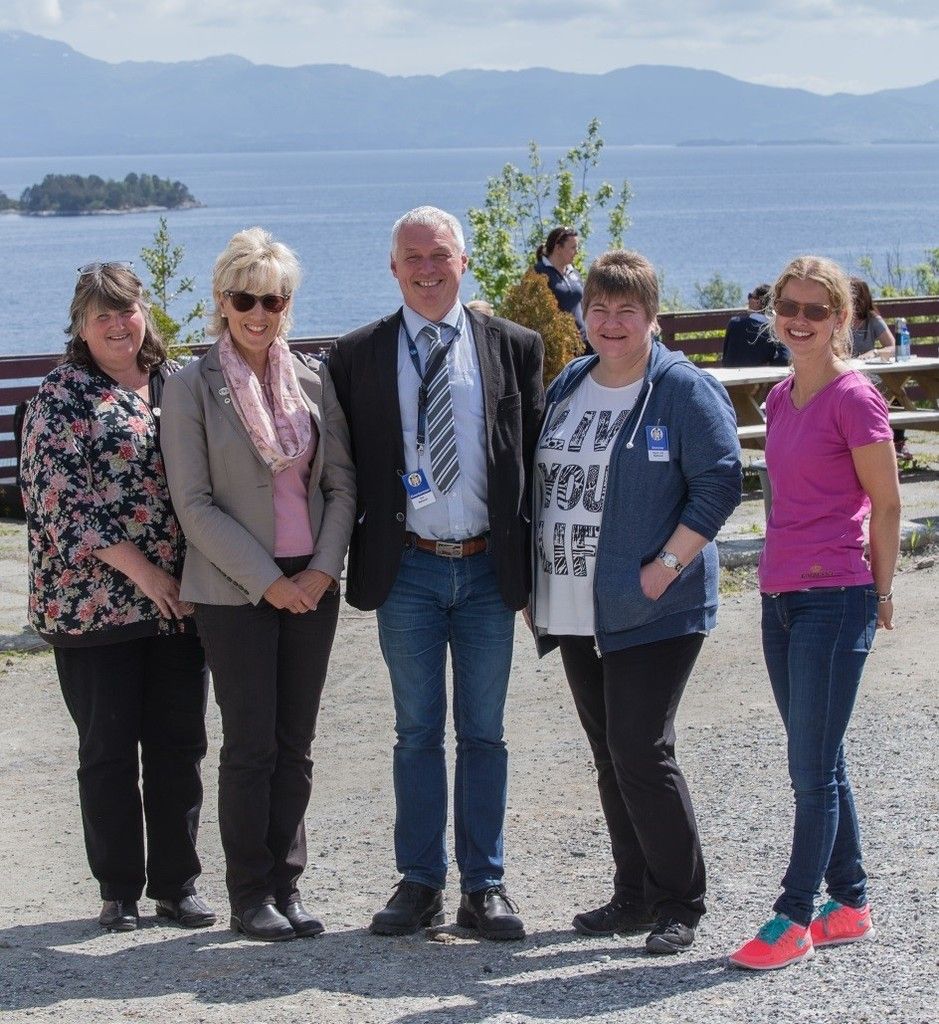 Moldegaard Foto: Audhild Paus photo Moldegaard II_zpsxvvzuda7.jpg