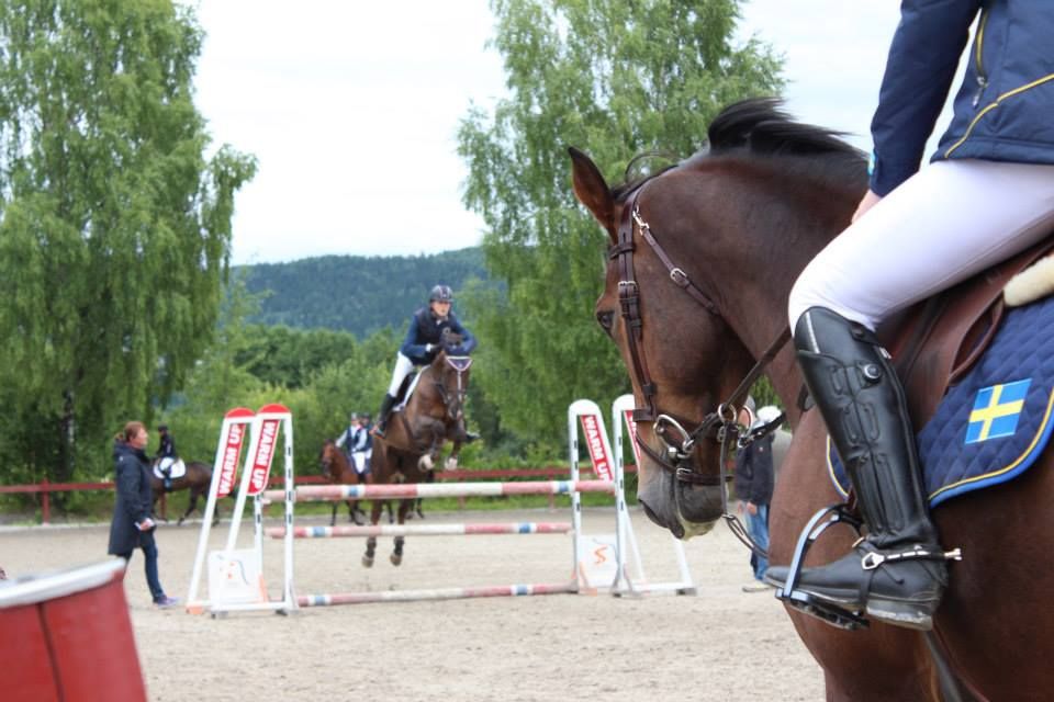  photo NBCDrammen_zps168ace9a.jpg