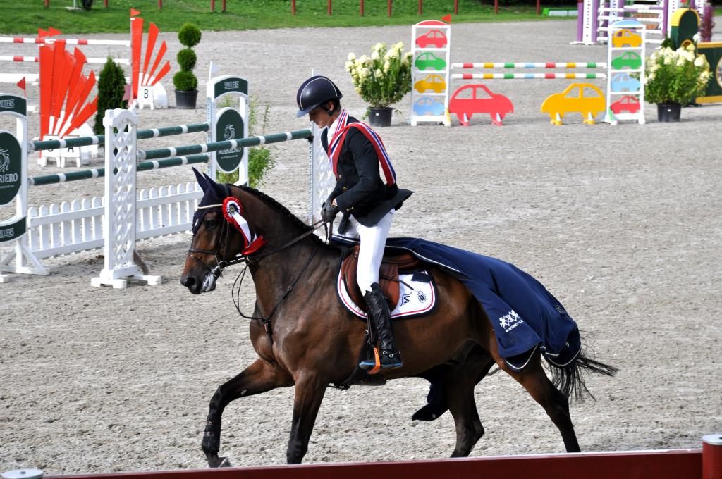 NM Gulliksen photo NM-sprang 038_zpsalf6blvp.jpg