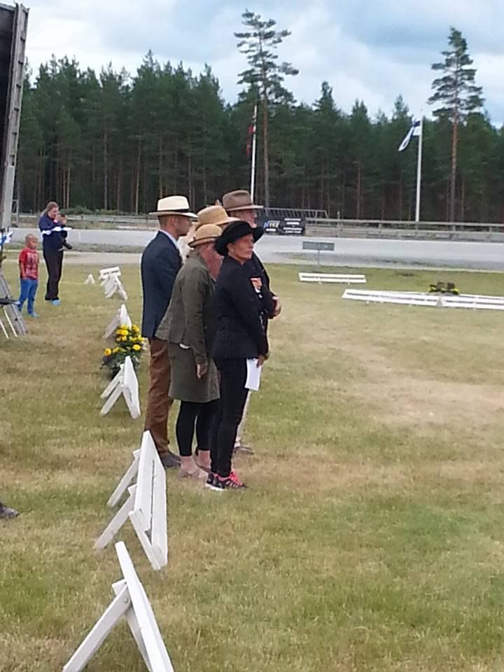  photo NM1_zpskgwsj1hx.jpg