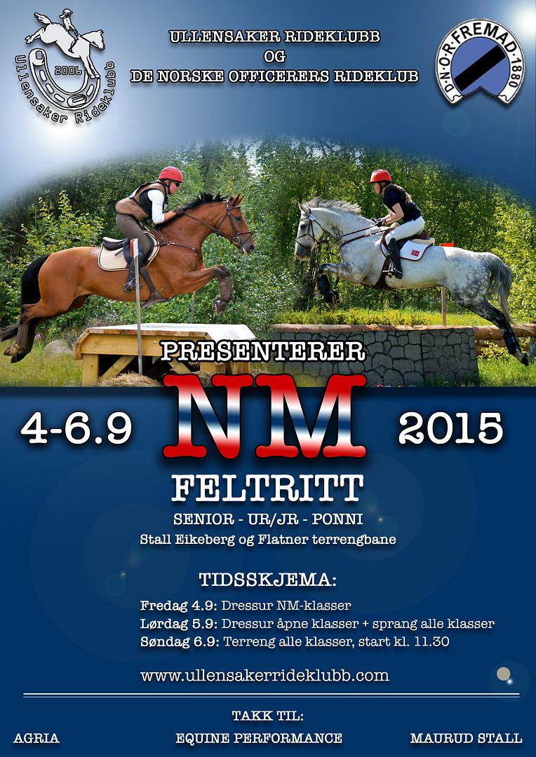  photo NMPLAKAT3_zpsnik4fmlu.jpg