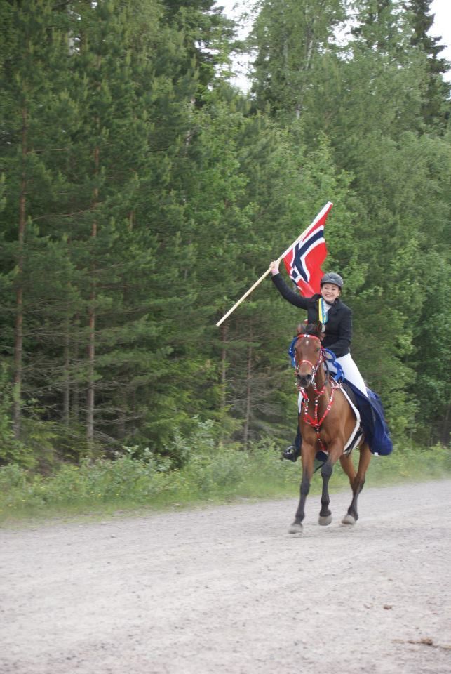  photo 11140395_923799717687462_7331125288209541957_n_zpsuksl8jzh.jpg