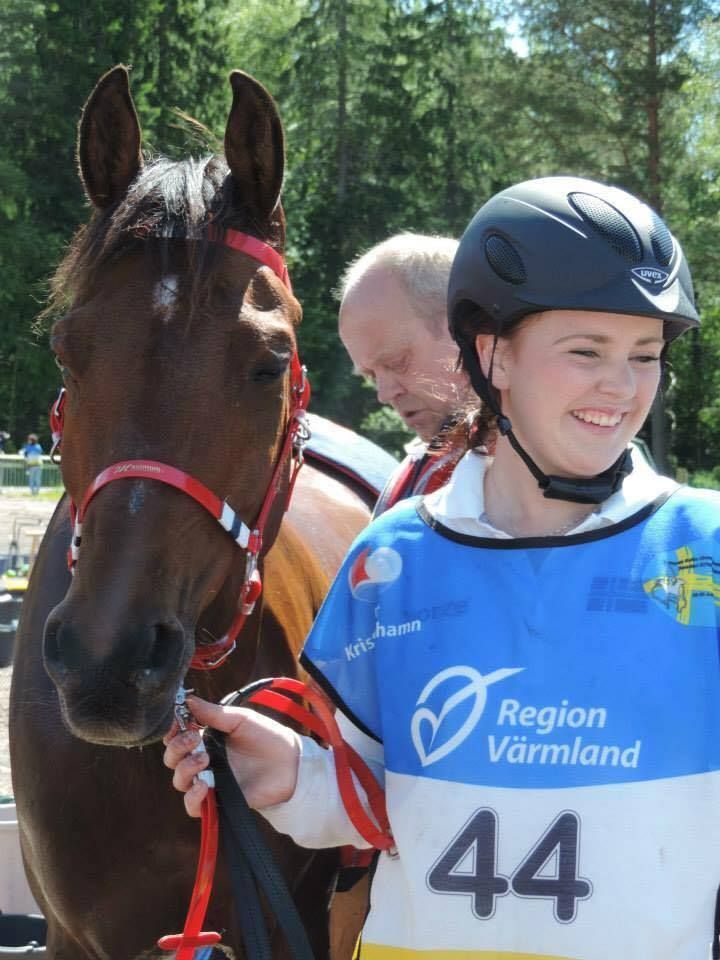  photo Distanse Neset IIIII_zpsti076k9u.jpg