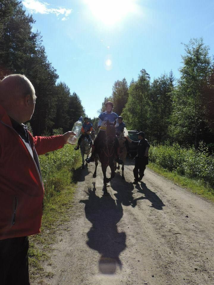  photo Distanse Neset III_zps1tsgzkop.jpg