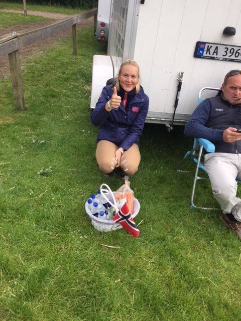  photo Emely Paulsen foto mikael kolind_zpszifjw0e6.jpg