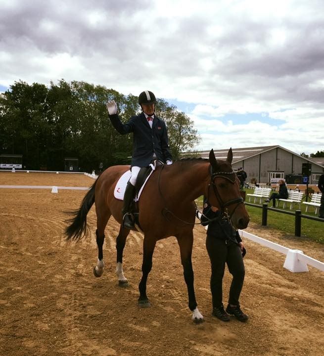  photo Foto Ingeborg Simensen IIIII_zps4yjwys2x.jpg