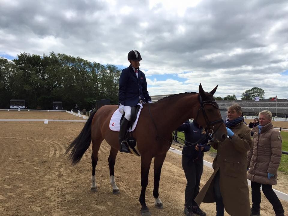  photo Foto Ingeborg Simensen III_zpsqa5rqsyp.jpg