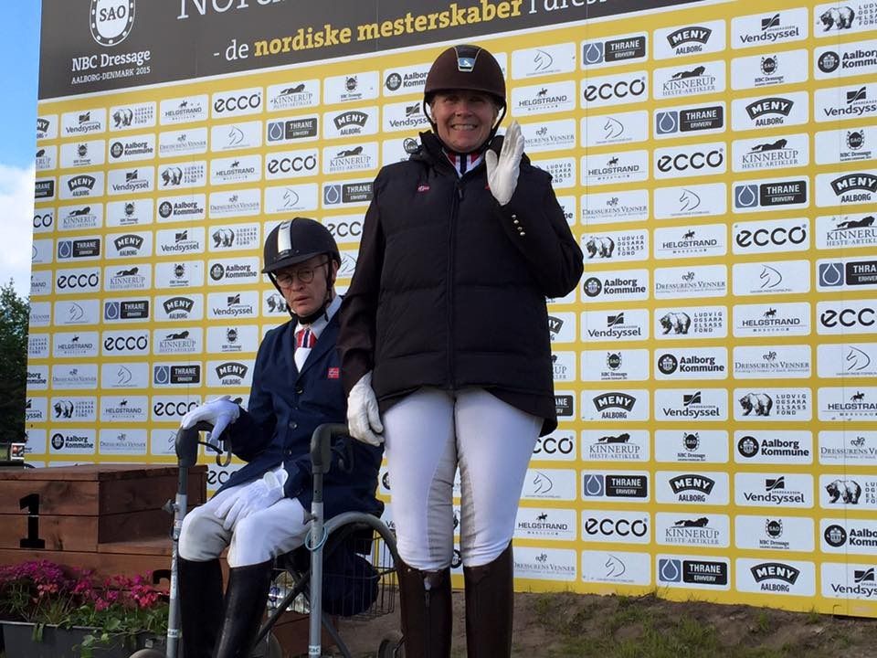  photo Foto Ingeborg Simensen I_zpssfsoll0n.jpg