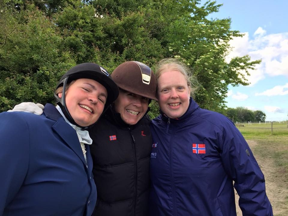  photo Foto Ingeborg Simensen pararyttere_zpsfbg1vt4d.jpg