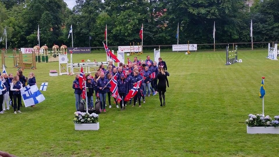  photo Foto Nina Braaten I_zpsp95rqd2m.jpg