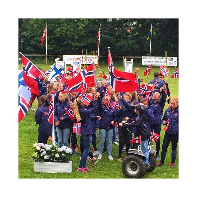 photo Foto Silje Broslashvig Marksten_zps1s3k1snm.jpg