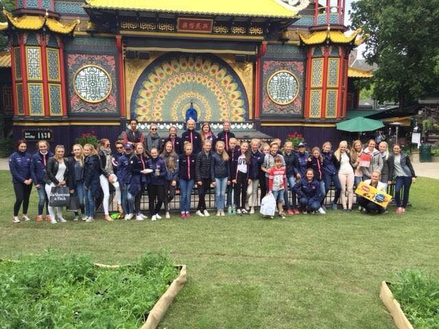  photo Foto Thea Pettersen_zpscxuqbbbd.jpg