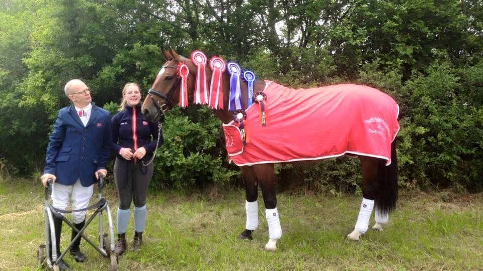  photo Jens Lasse Dokkan og Cypres Foto Ingeborg Simensen_zpsyjclkcm8.jpg