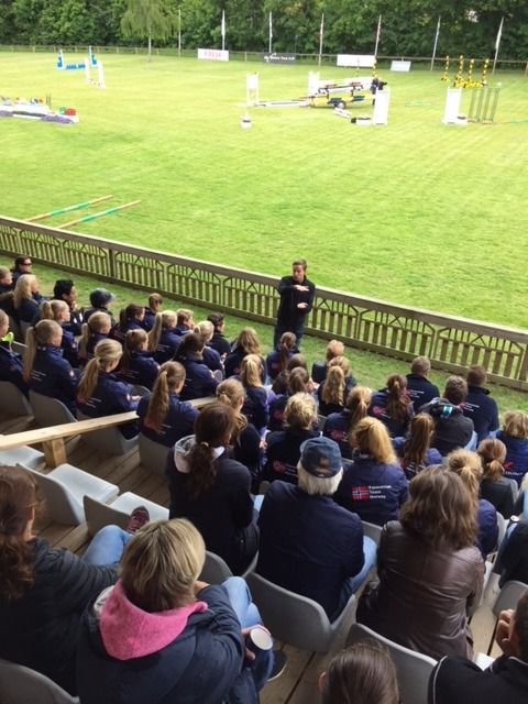  photo Rasmus Bagger kurs_zpsua8nqx1o.jpg