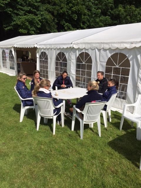  photo Rasmus Bagger var paring nordisk_zpsor8i7pte.jpg