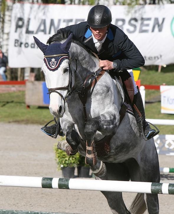  photo Ole K M_zps1gbdj9ku.jpg