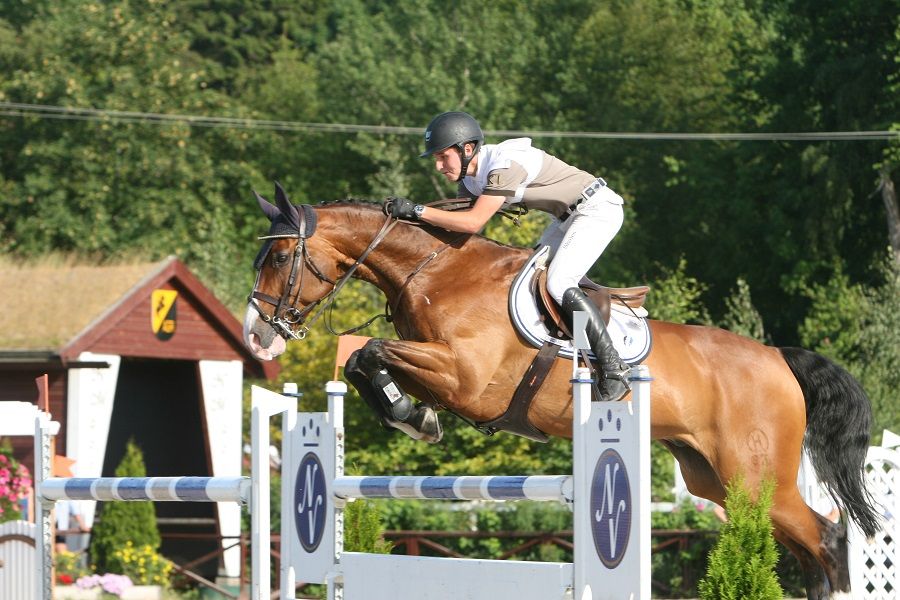 Talentprogram NRYF Pål Flam photo PNtildel Flam 2 nett_zpsmopktzse.jpg