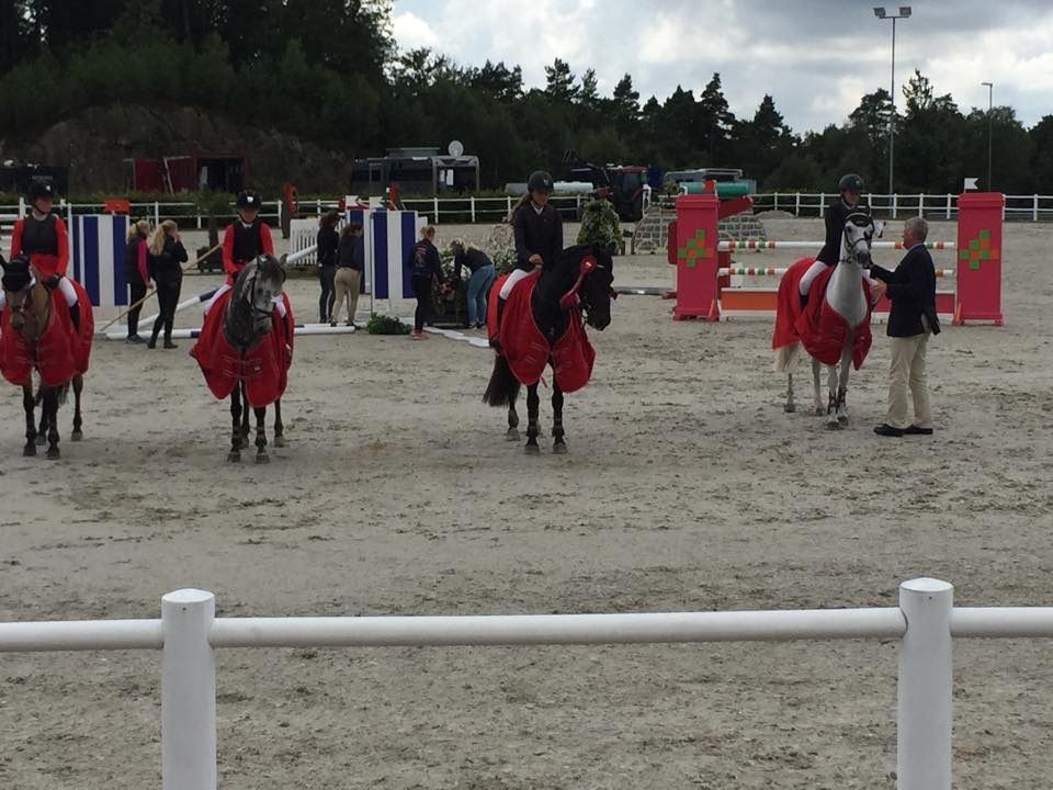 Baltic Cup 2015 Kristiansand photo PONNI_zpsy6f3wb7j.jpg