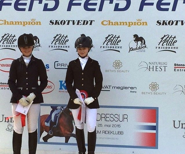  photo Ponni II_zpssnvliieu.jpg