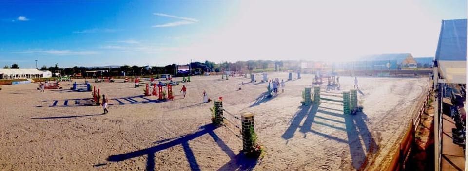  photo Portugal_zps5fnx34qz.jpg