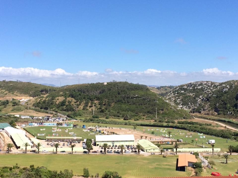  photo Portugal_zpskyxci5ww.jpg