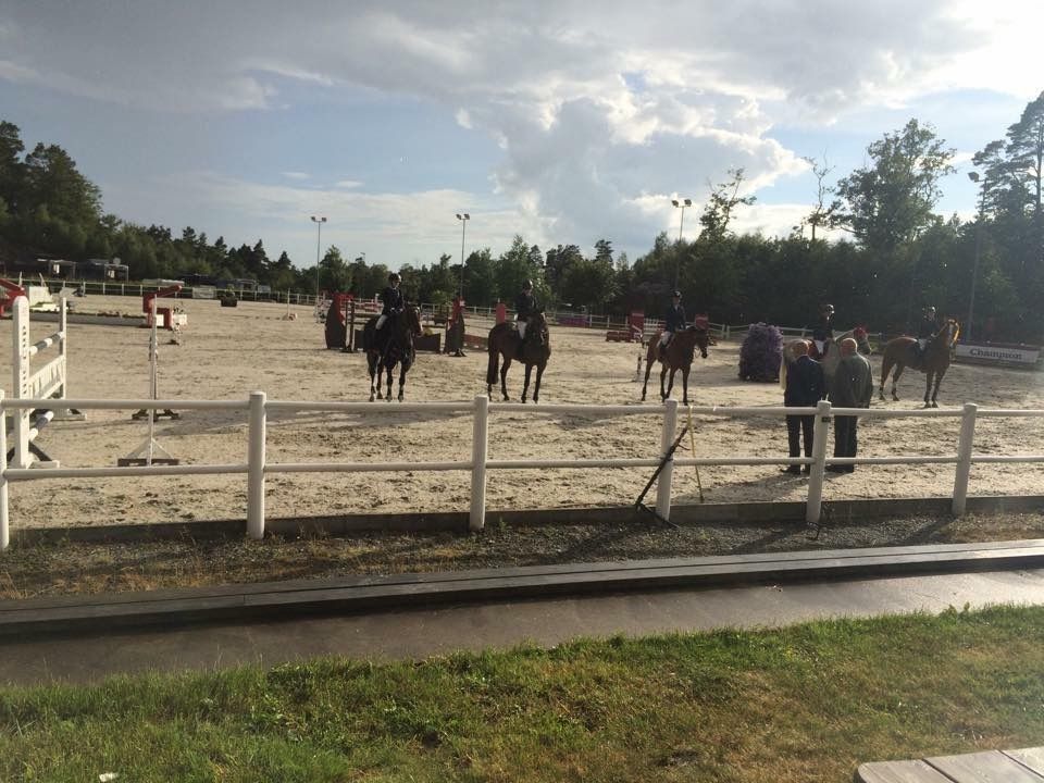 Baltic Cup 2015 Kristiansand photo PremieutdelingI_zpsey9xrvkf.jpg
