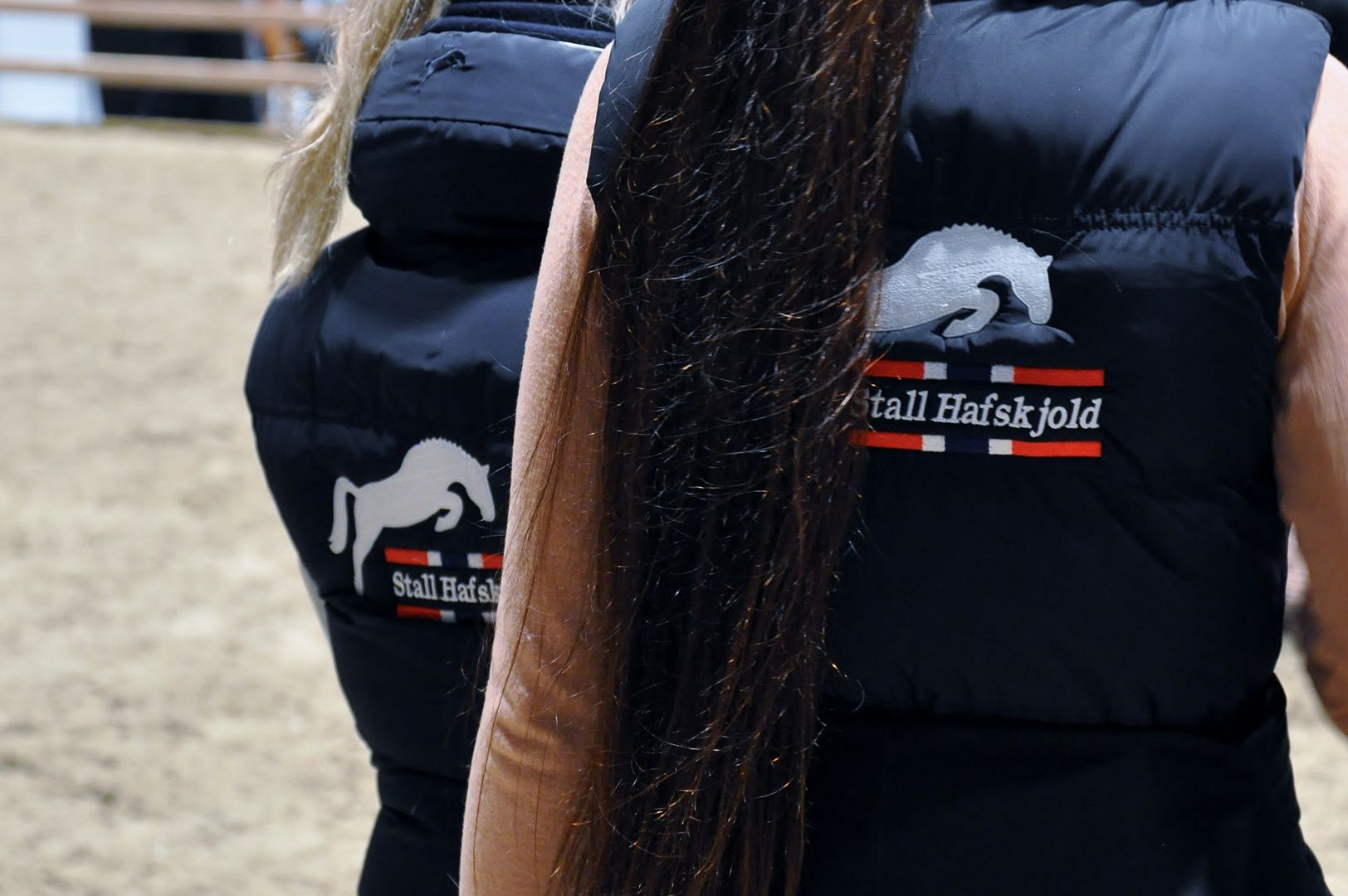  photo DSC_0084_zpsxbdjlebw.jpg