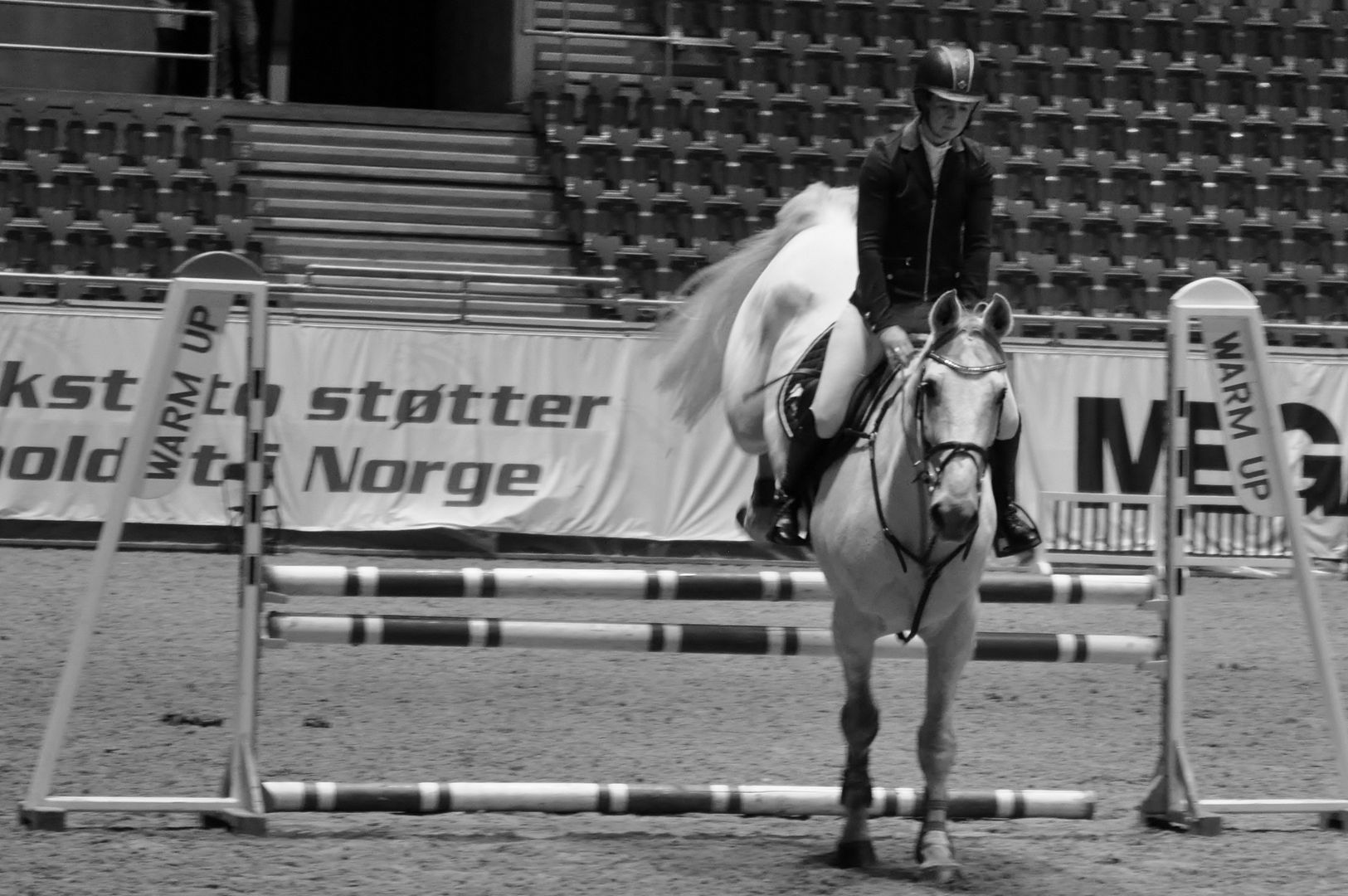  photo DSC_0088_zpsutgglfi6.jpg