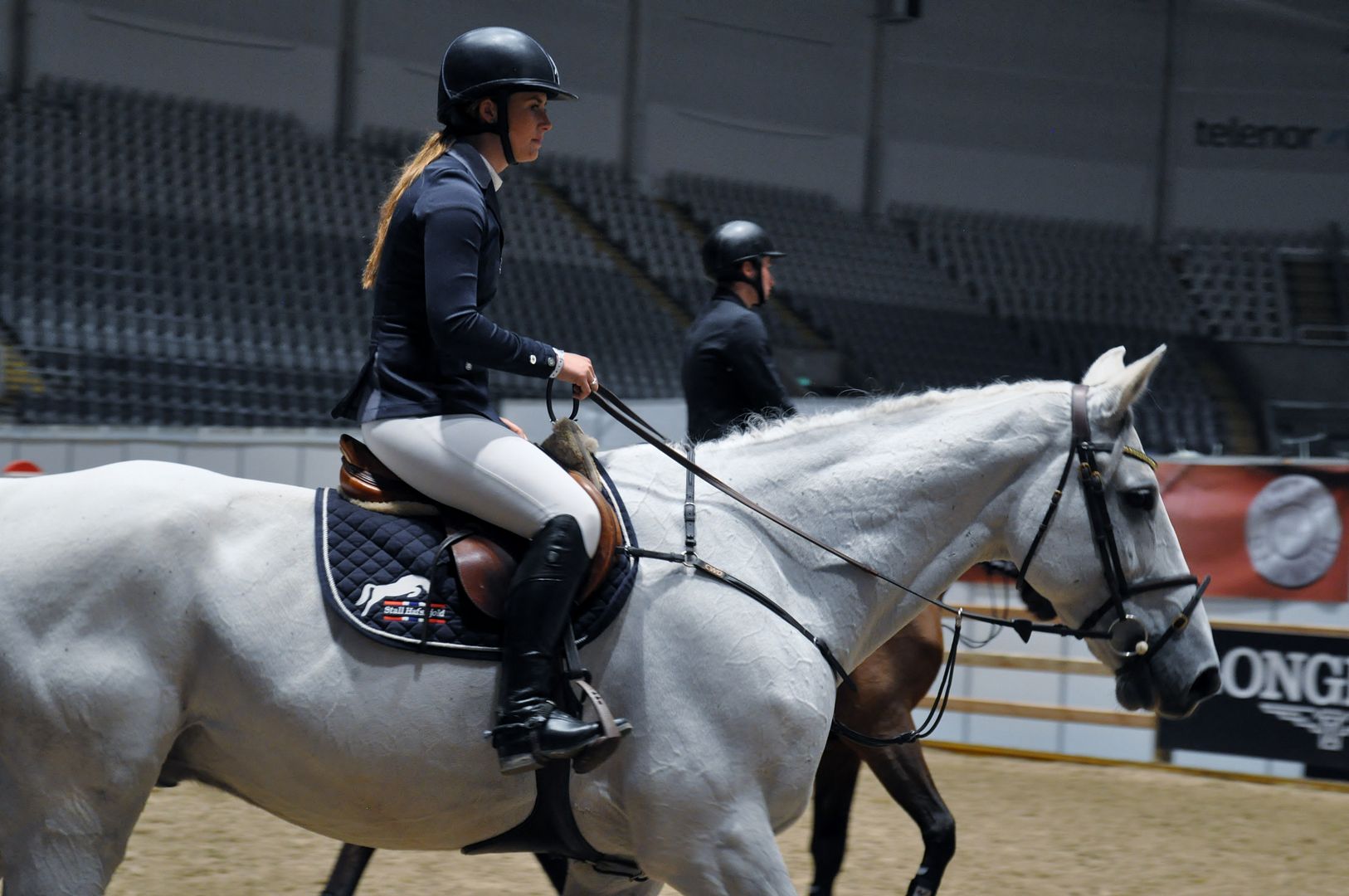  photo DSC_0099_zpsrvulpgf5.jpg