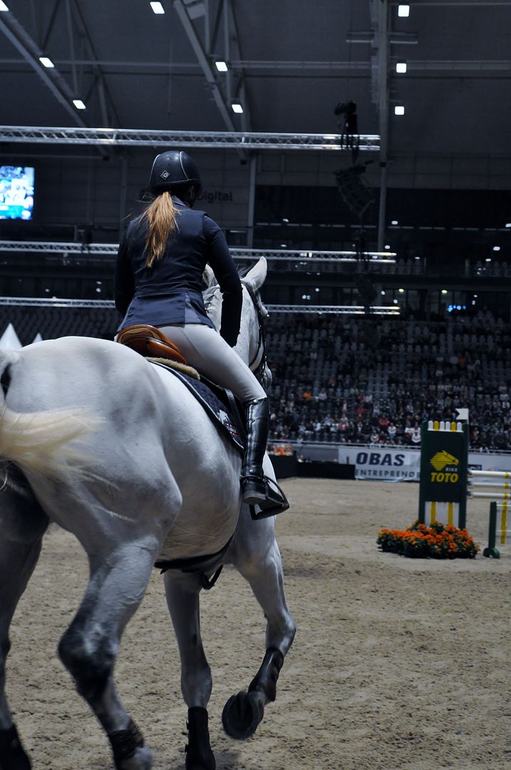 photo DSC_0103_zpsiaxvlspi.jpg