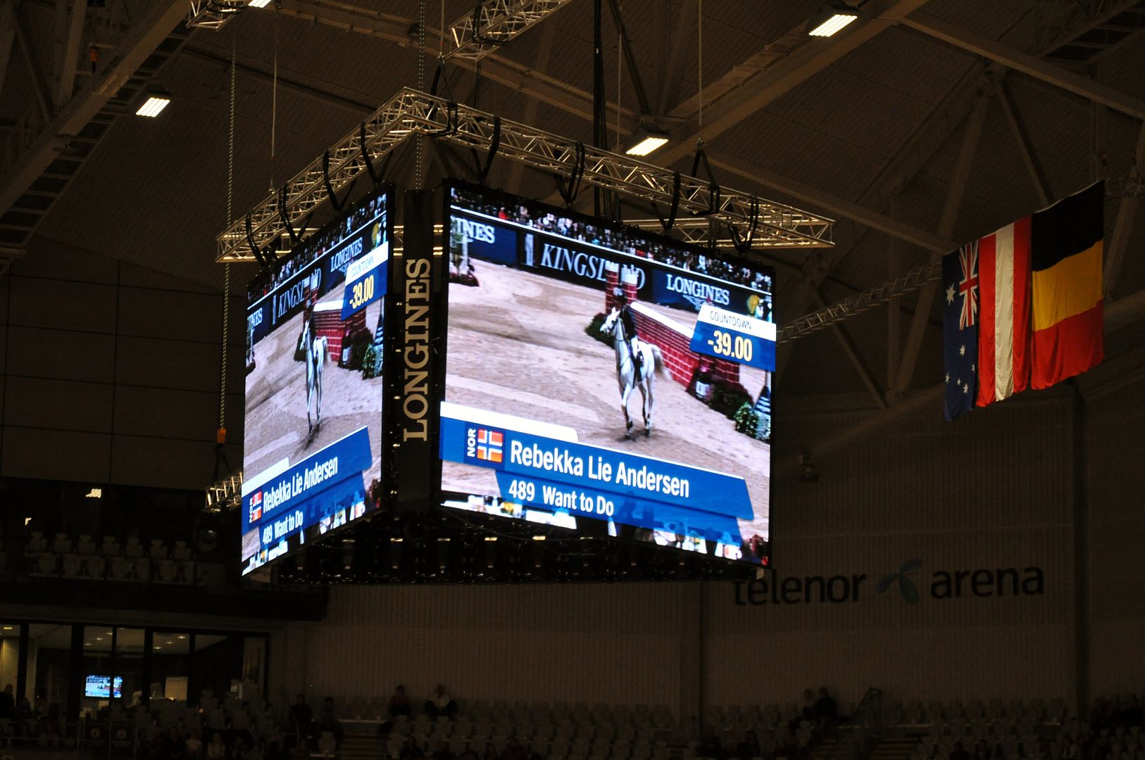 photo DSC_0110_zps875ppcs5.jpg