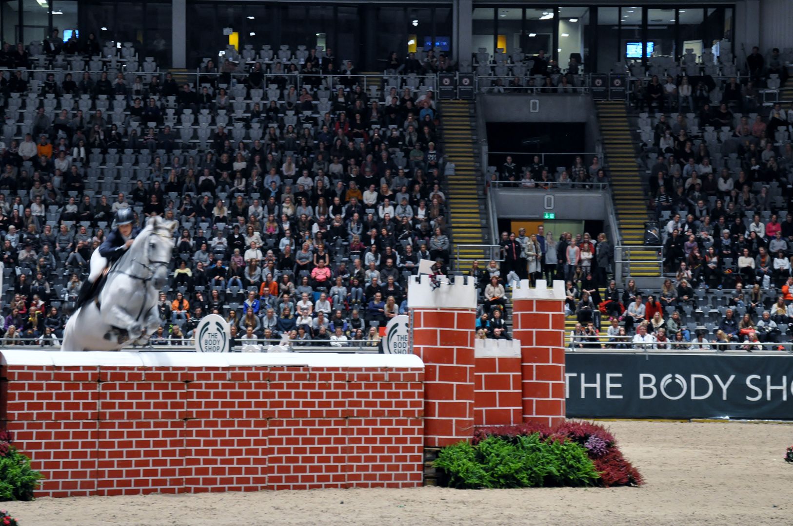  photo DSC_0119_zpszrayorgr.jpg