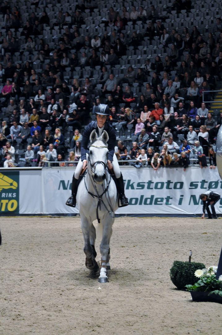  photo DSC_0128_zpstjfrpmft.jpg