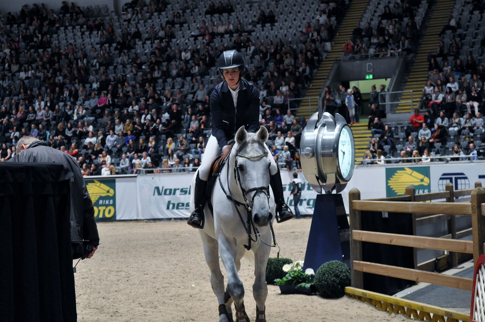  photo DSC_0131_zpsmbgdqtry.jpg