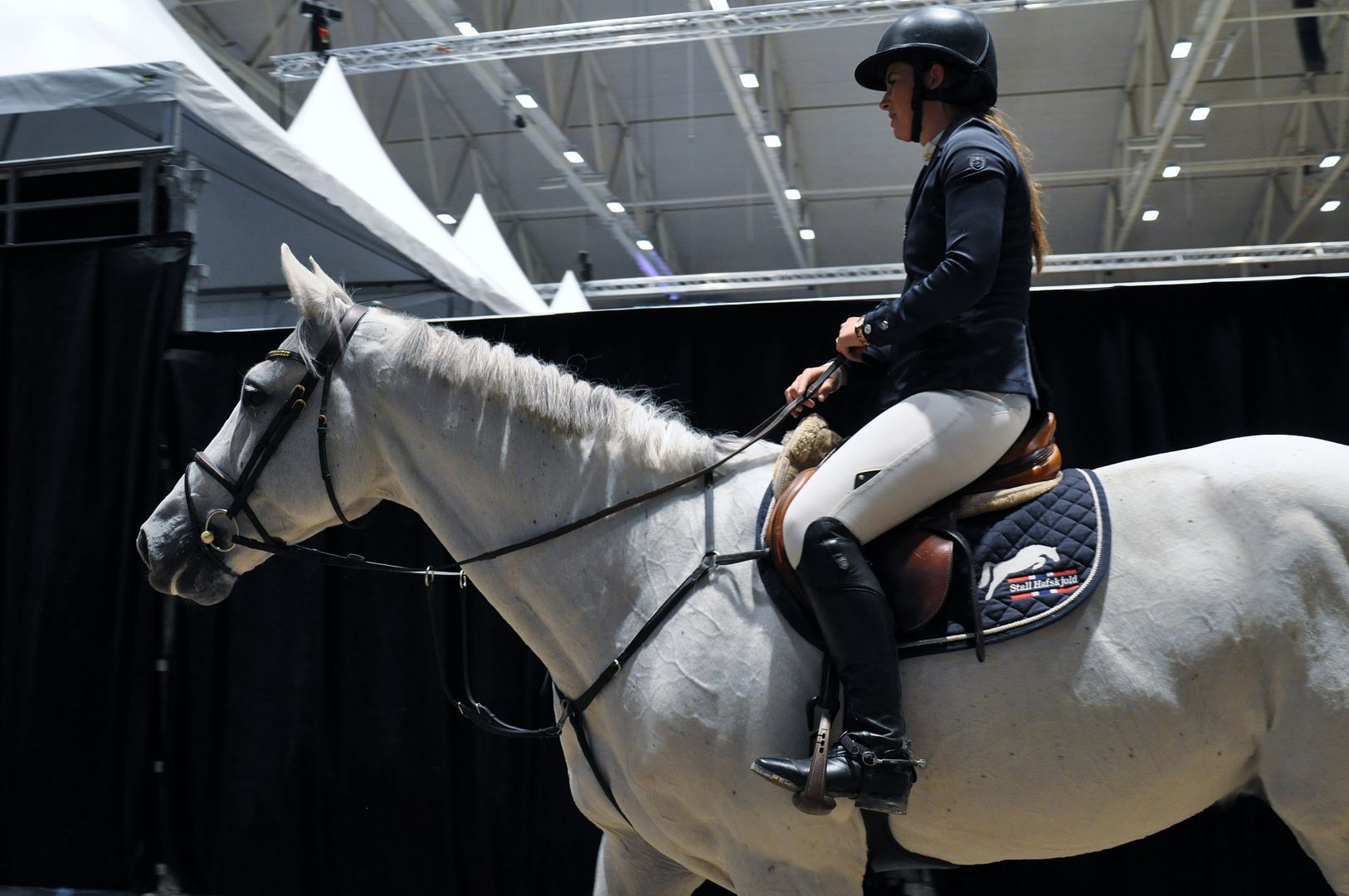  photo DSC_0137_zpsaz0qrssv.jpg