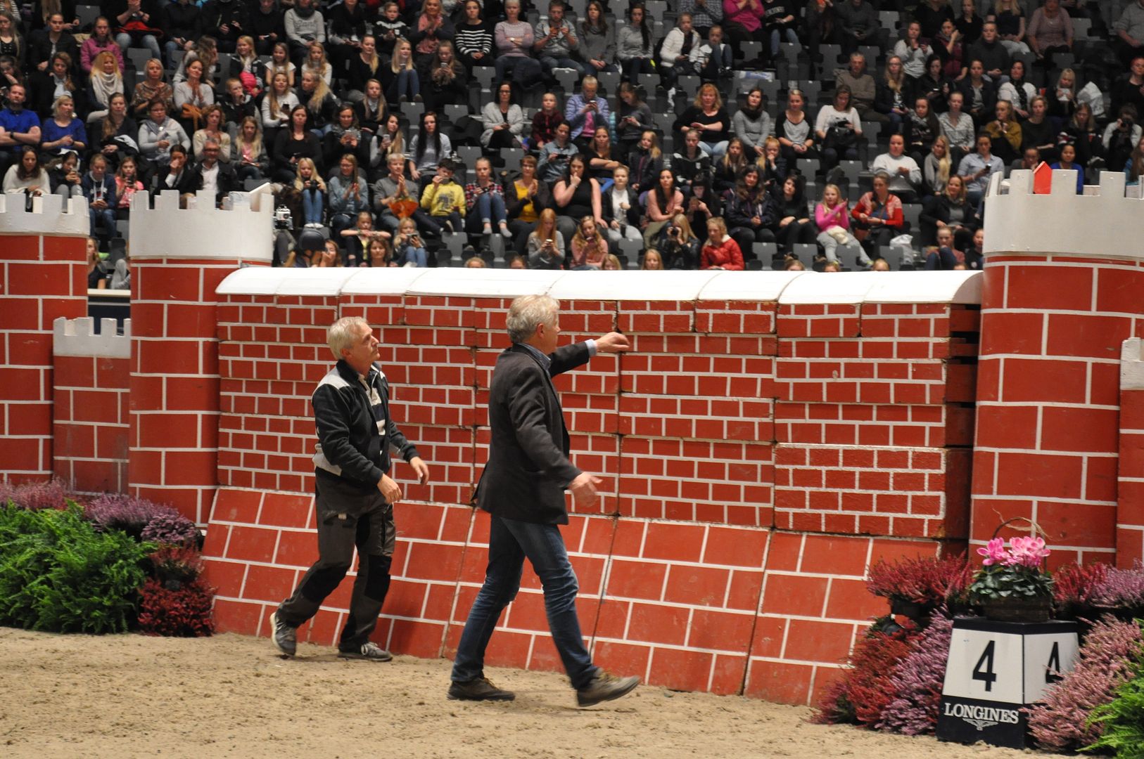  photo DSC_0180_zpsdmwroo4a.jpg