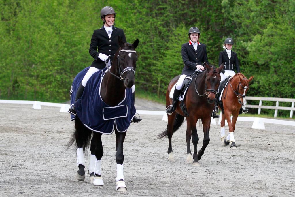 Renate Bugge, Helen Ostren, Lotta Aandal photo Renate bugge - Helen Ostrem - Lotta Aandal _zps0doid3zi.jpg