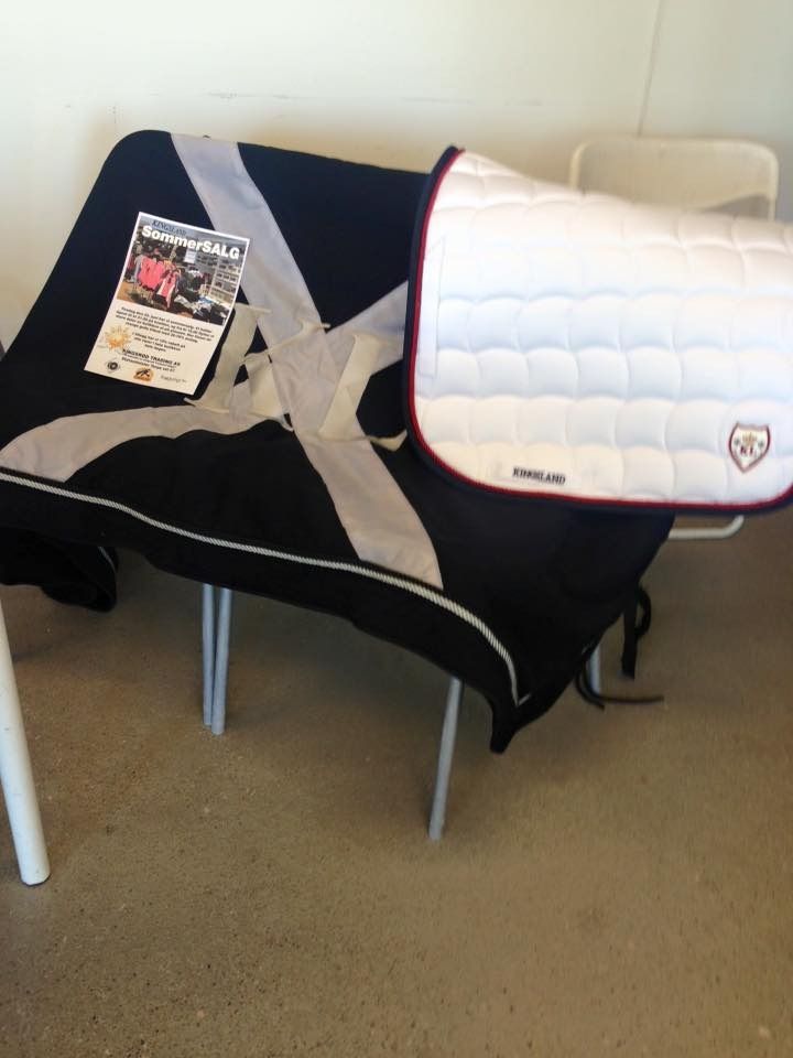 Sarpsborg photo SARPII_zps2vfvn1uq.jpg